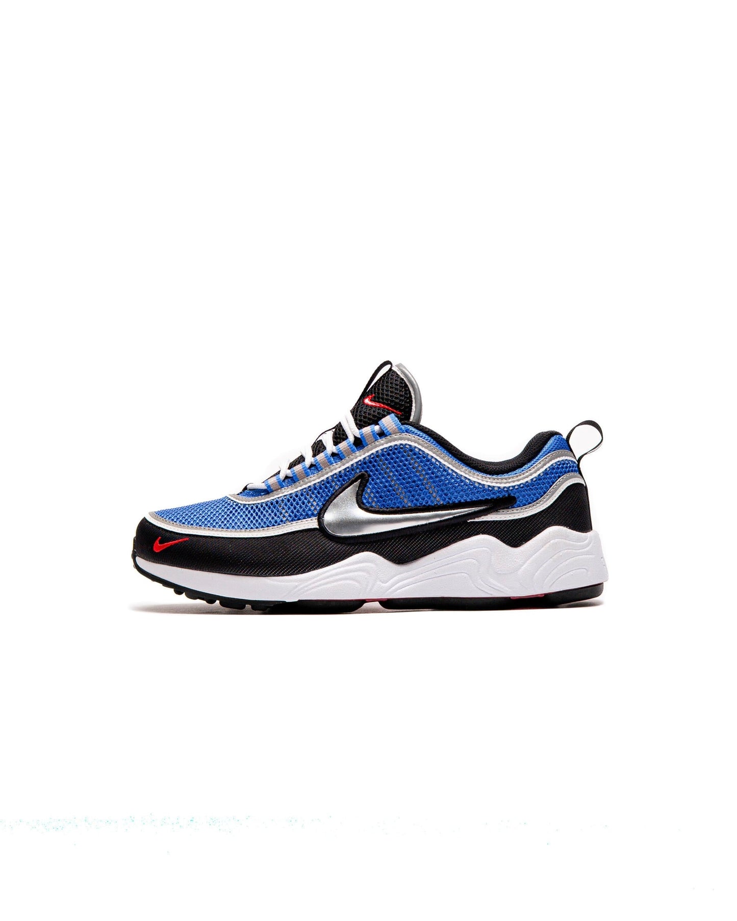 NIKE AIR ZOOM SPIRIDON SP