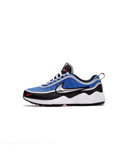 NIKE AIR ZOOM SPIRIDON SP