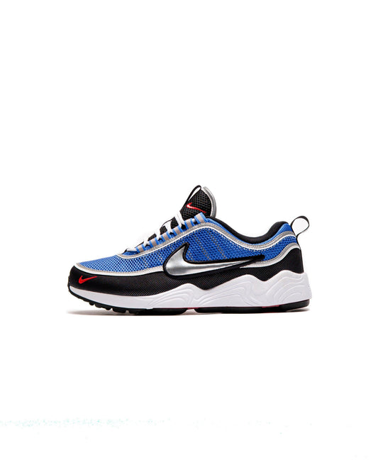 NIKE AIR ZOOM SPIRIDON SP