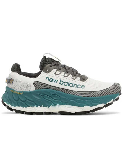New balance Fresh Foam X Trail More V3 - Chaussures de trail