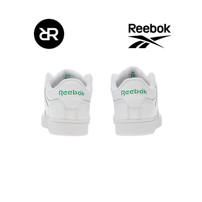 Reebok Club C Bulc