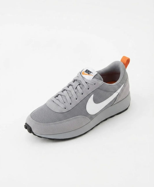 Nike Air Tailwind 79 – Gris