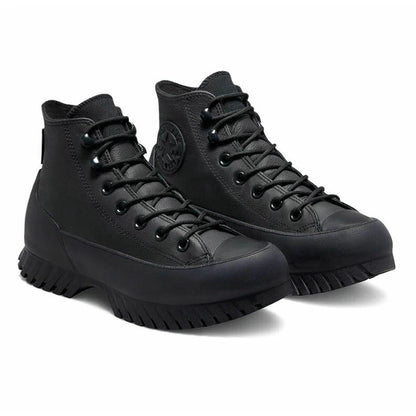 Converse Chuck Taylor All Star Lugged Winter 2.0