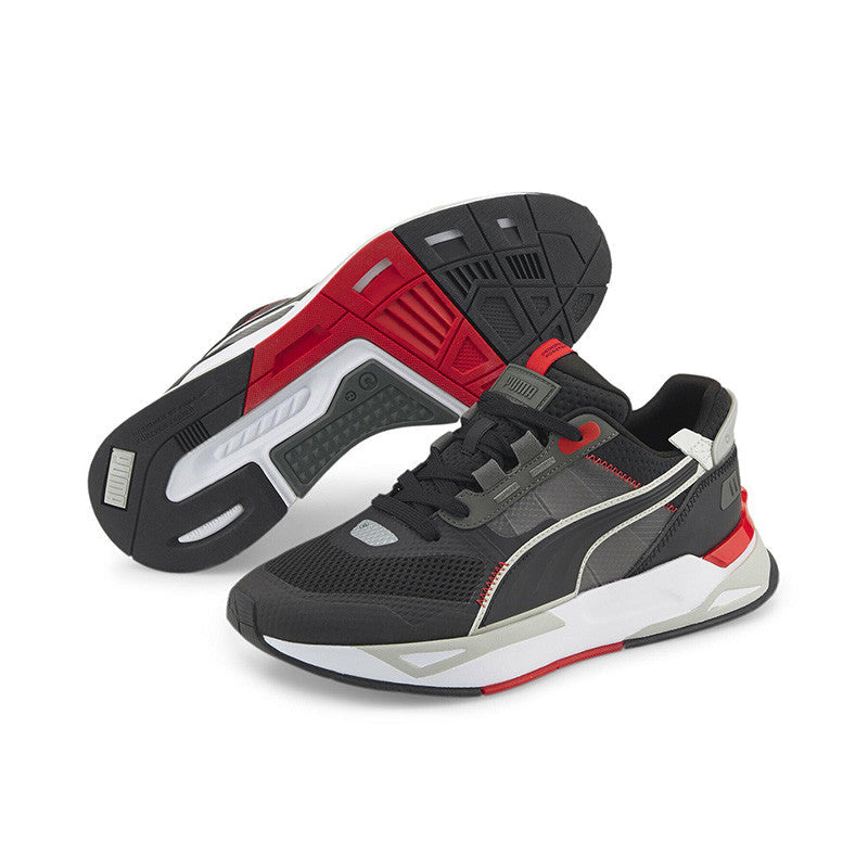 BASKET PUMA MIRAGE TECH