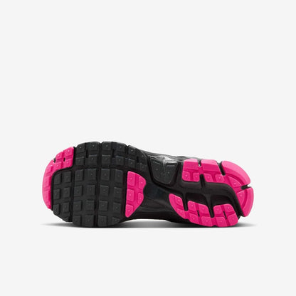 Nike Vomero 5