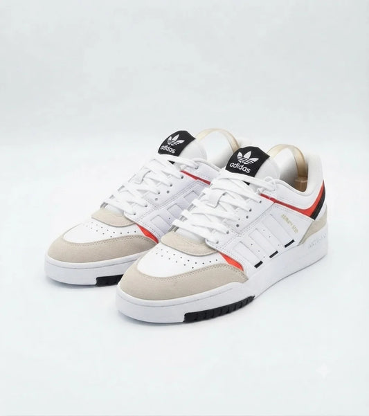 Adidas Originals Drop Step Low