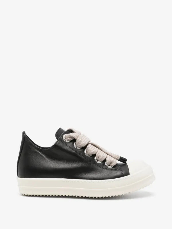 Rick Owens — Sneakers
