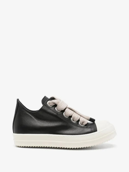 Rick Owens — Sneakers