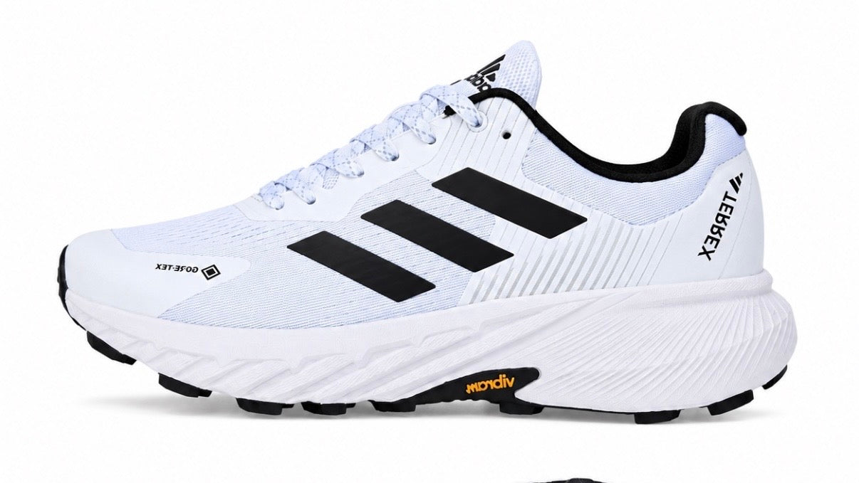 SOULSTRIDE FLOW GORE-TEX