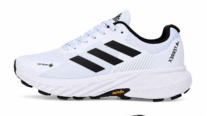 SOULSTRIDE FLOW GORE-TEX