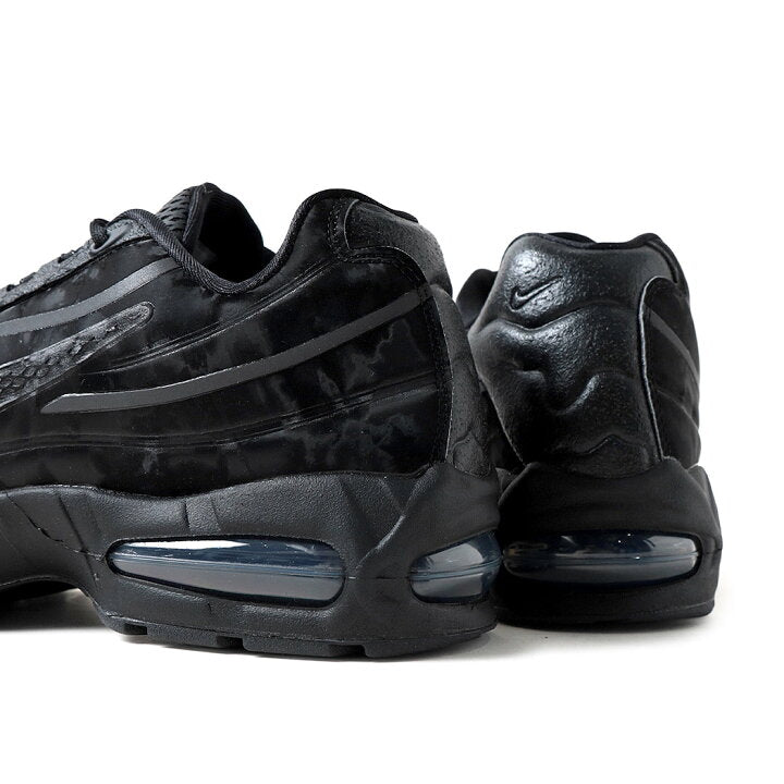 WORKSOUT x Nike Air Max 95