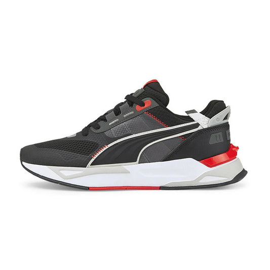 BASKET PUMA MIRAGE TECH