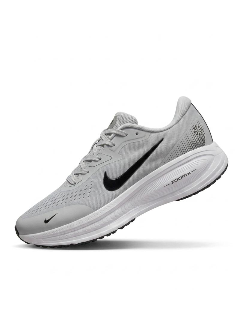 Nike ZoomX Grey White