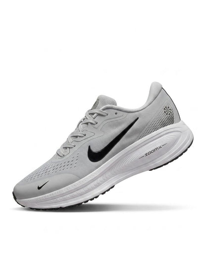 Nike ZoomX Grey White