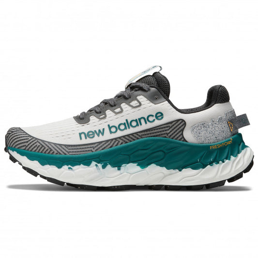 New balance Fresh Foam X Trail More V3 - Chaussures de trail