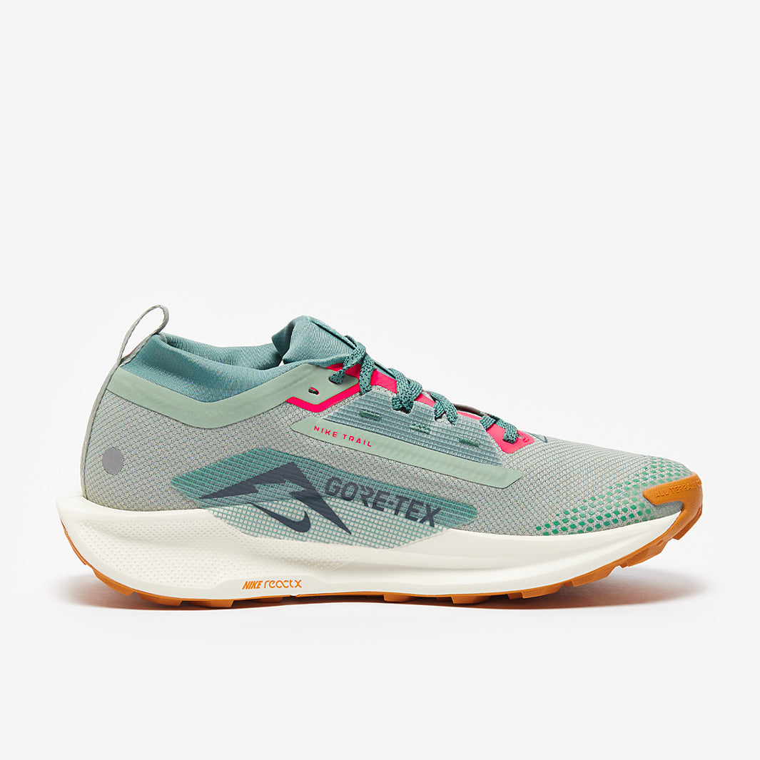 Nike Pegasus Trail 5 GORE-TEX