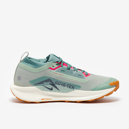 Nike Pegasus Trail 5 GORE-TEX