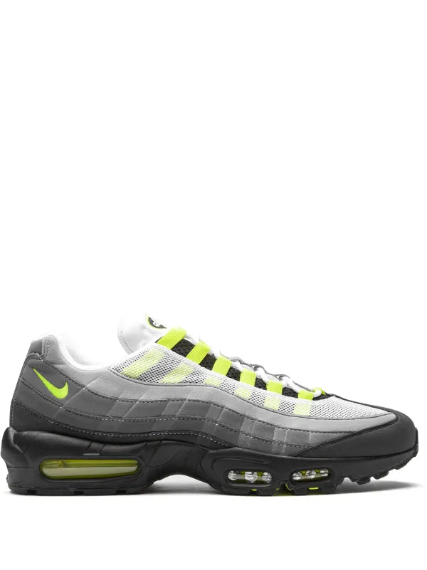 NIKE AIR MAX 95