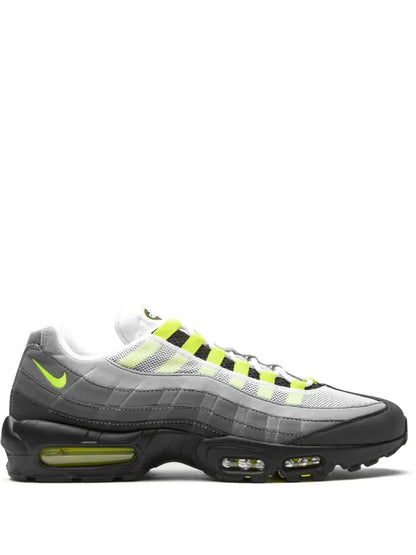 NIKE AIR MAX 95
