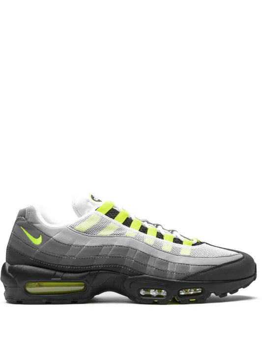 NIKE AIR MAX 95