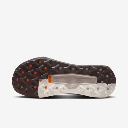 Nike Wildhorse 10 – Confort & Adhérence