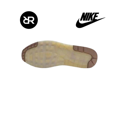 Nike air max 1 '87 premium 'university of oregon' pe