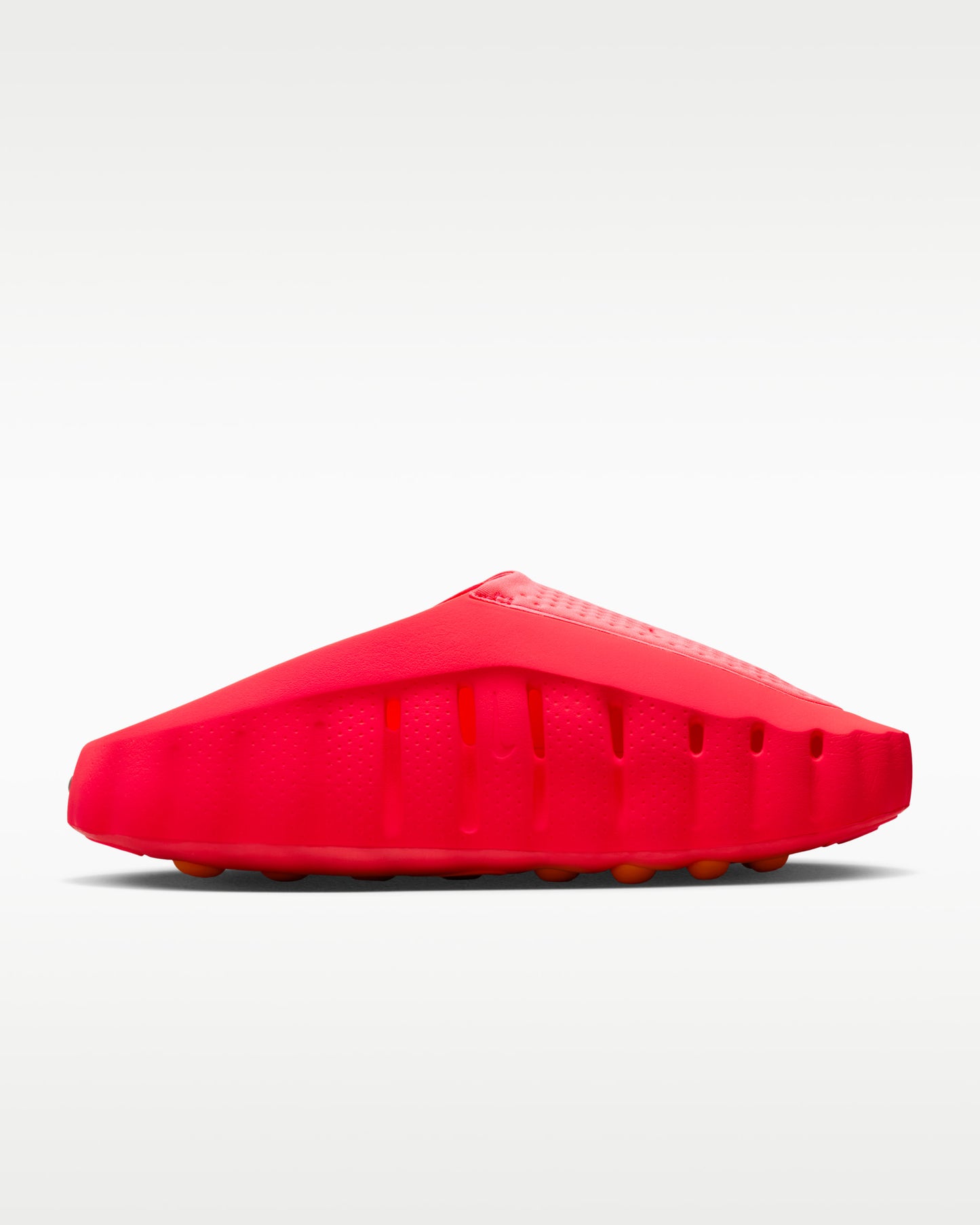 NIKE MIND 001 - SOLAR RED