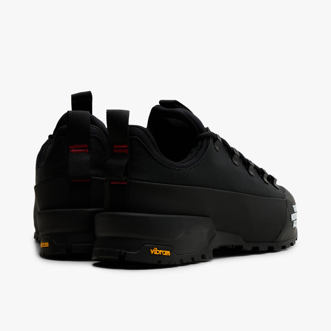The North Face Glenclyffe Basses GORE-TEX