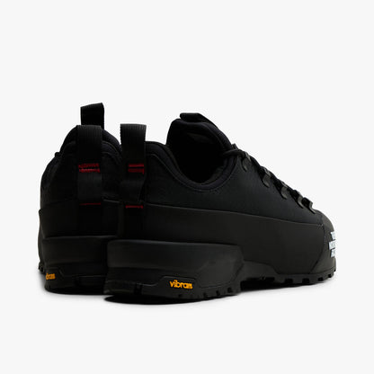 The North Face Glenclyffe Basses GORE-TEX