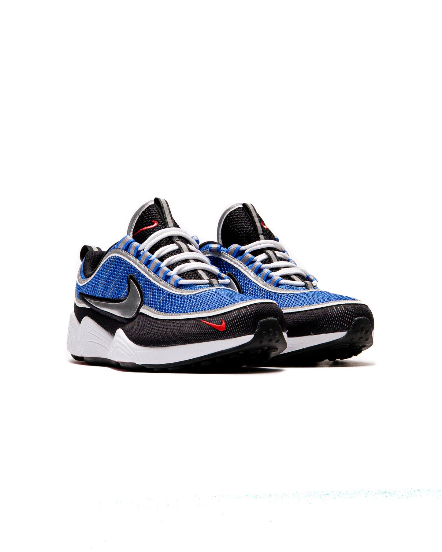 NIKE AIR ZOOM SPIRIDON SP