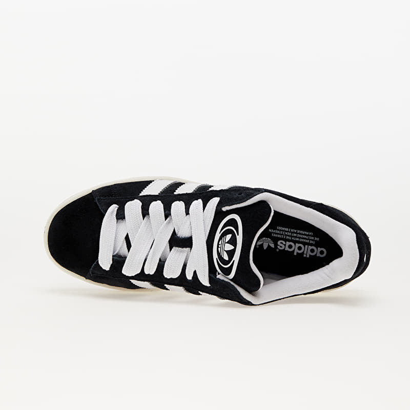 Adidas Originals Campus 00s Shoes