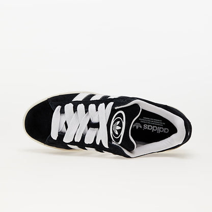 Adidas Originals Campus 00s Shoes