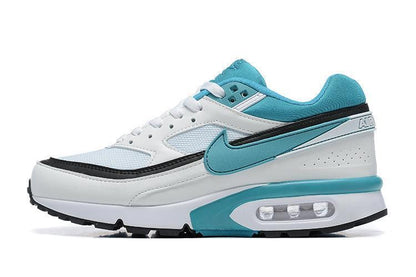 Nike Air Max BW "Fresh Water"
