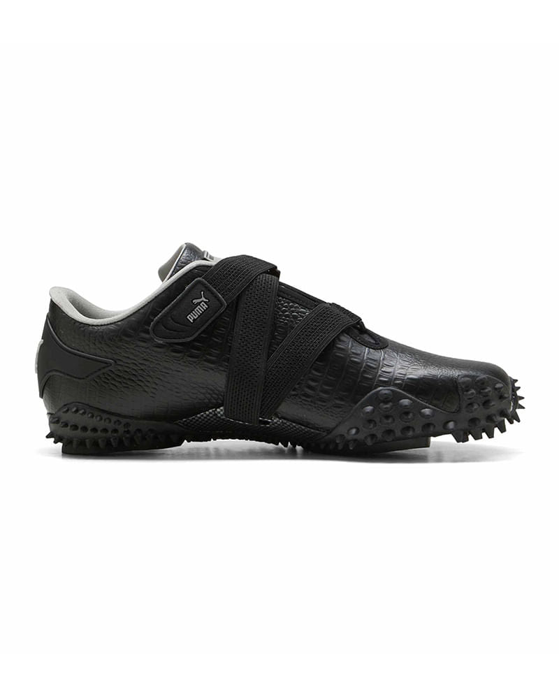 Baskets unisexes A$AP ROCKY x PUMA Mostro