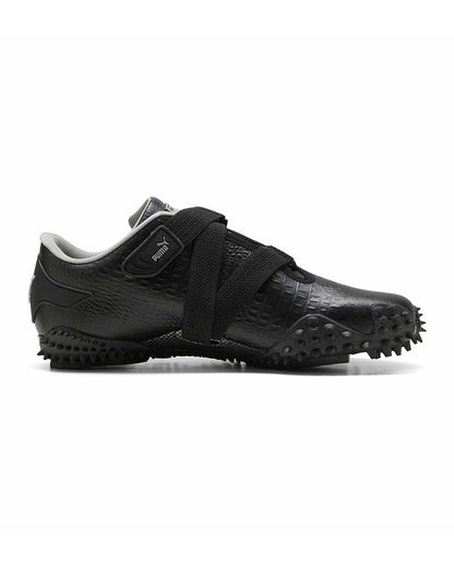 Baskets unisexes A$AP ROCKY x PUMA Mostro