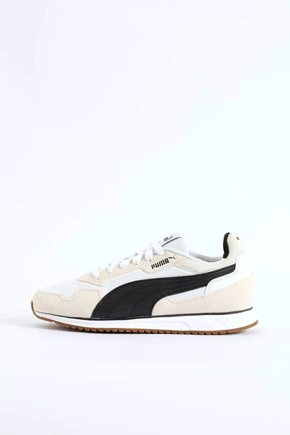 Puma R78 Classic – Style Rétro, Confort Moderne