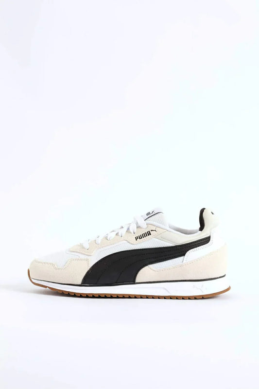 Puma R78 Classic – Style Rétro, Confort Moderne