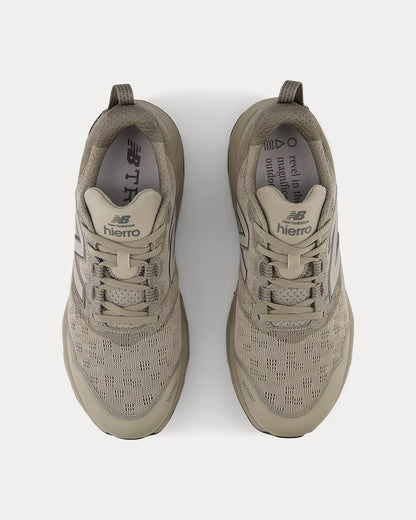 New Balance Fresh Foam X Hierro v9 – Sneakers au design moderne