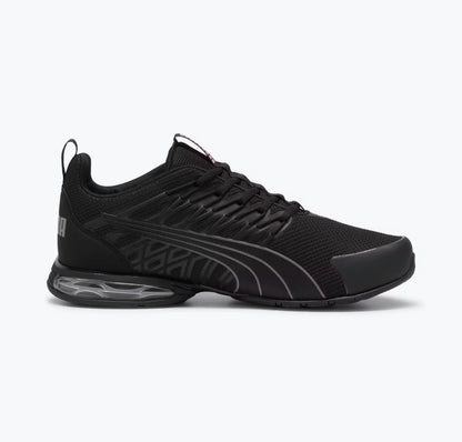 Sneakers Voltaic Evo PUMA