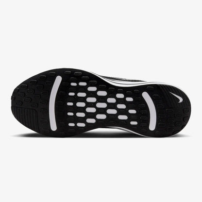 NIKE JOURNEY RUN