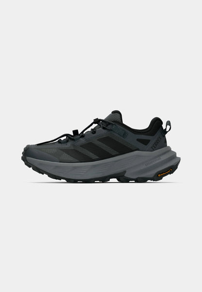 Adidas Terrex Freehiker SL GORE-TEX