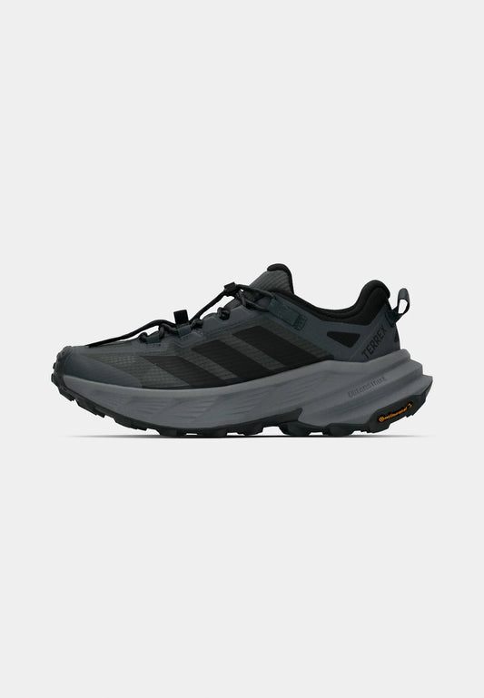 Adidas Terrex Freehiker SL GORE-TEX