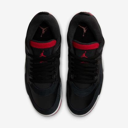 Air Jordan 4 RM – Le parfait équilibre entre héritage et modernité