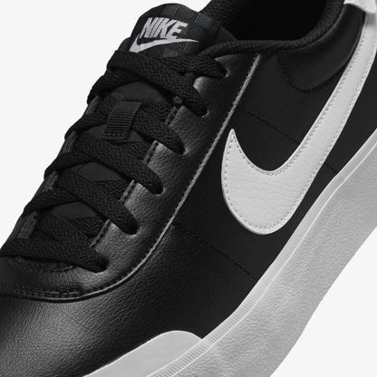 Nike cour shot shoes men