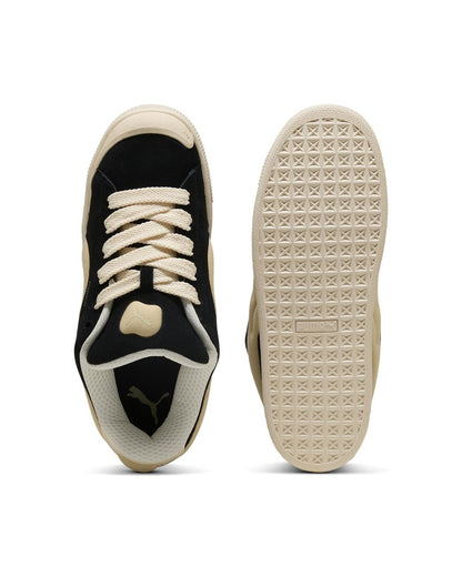 PUMA Suede XL Crush