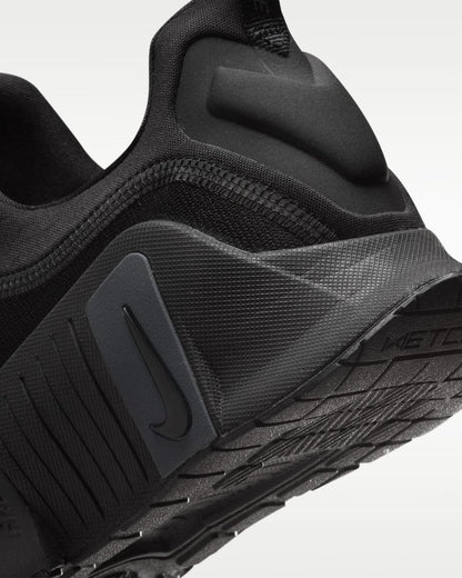Nike Free Metcon 6 – Confort & Style au Quotidien