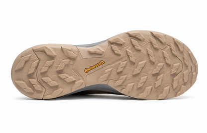 Adidas Terrex GORE-TEX – Performance & Style Outdoor
