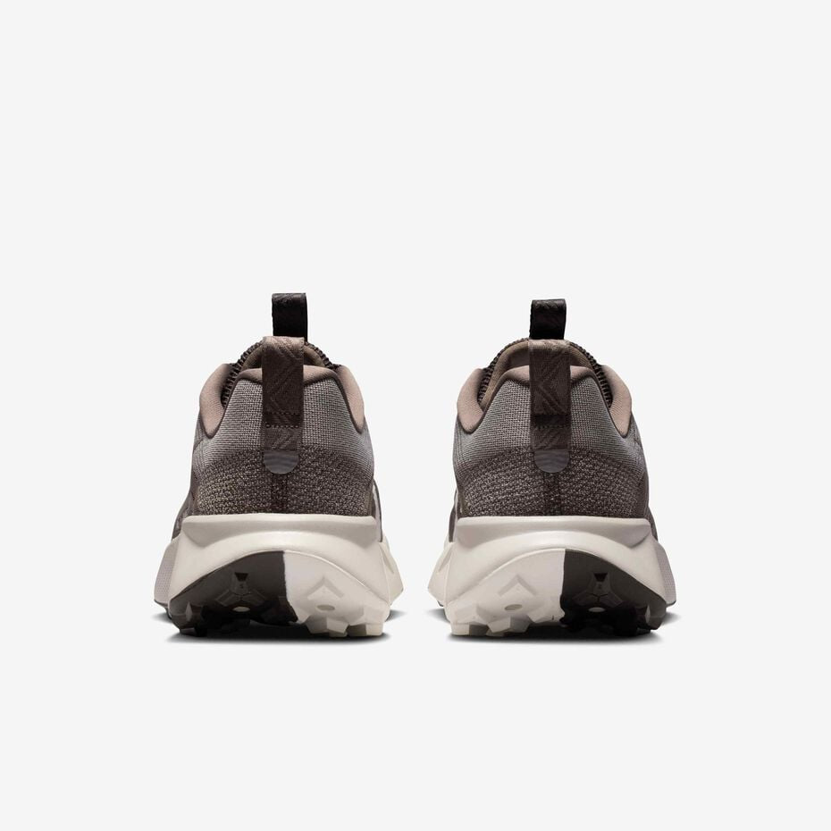 Nike Wildhorse 10 – Confort & Adhérence