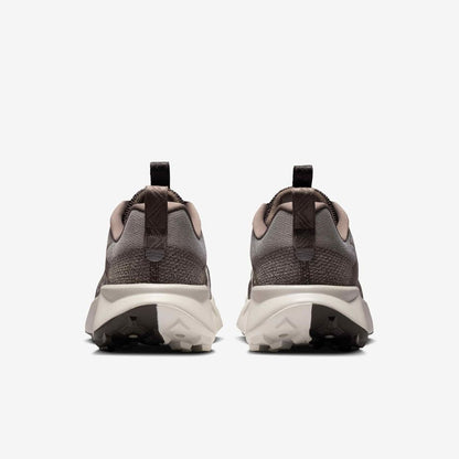 Nike Wildhorse 10 – Confort & Adhérence