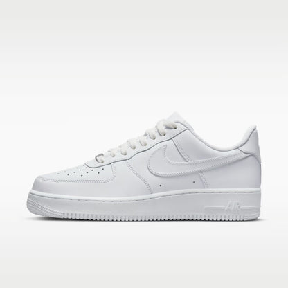 Nike Air Force 1 Low Blanche